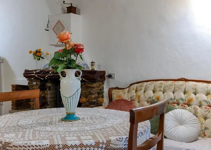 By Grandma House *