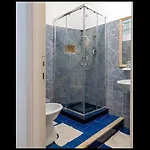 Apartament By Grandma House Iglesias