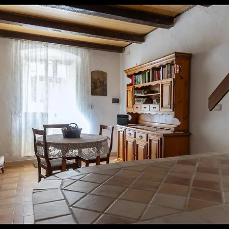 By Grandma House * איגלסיאס